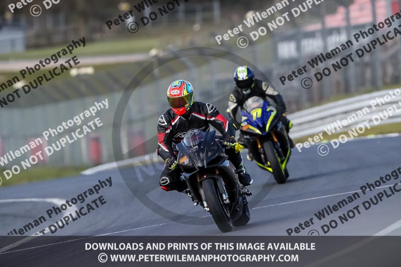 brands hatch photographs;brands no limits trackday;cadwell trackday photographs;enduro digital images;event digital images;eventdigitalimages;no limits trackdays;peter wileman photography;racing digital images;trackday digital images;trackday photos